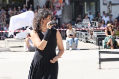 Rozeo 014 * 6000 x 4000 * (4.39MB)